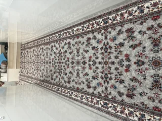 فرش کناره ۷۰۰شانه فیلی