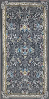 پشتی۷۰۰شانه محتشم