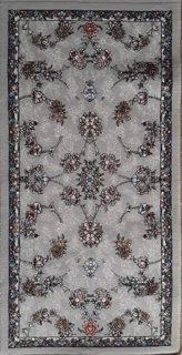 پشتی ۷۰۰شانه