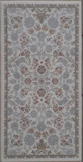 پشتی۱۲۰۰شانه