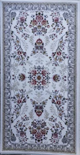 پشتی۱۲۰۰شانه محتشم