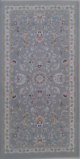 پشتی۱۲۰۰شانه