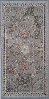 پشتی ۱۲۰۰شانه