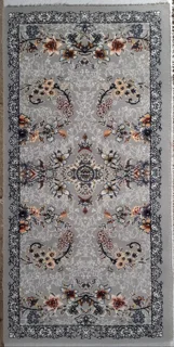 پشتی۷۰۰شانه