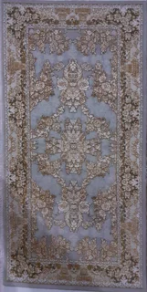 پشتی۱۲۰۰شانه