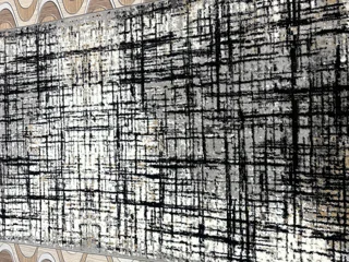 گلیم فرش۵۰۰شانه