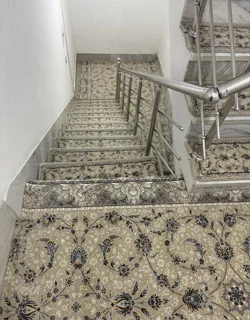 فرش۷۰۰شانه محتشم