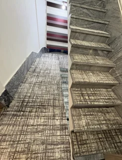 گلیم فرش ۵۰۰شانه