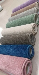 تافتینگ رویال