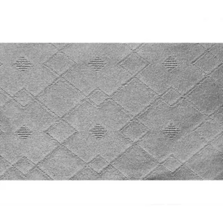 موکت نمدی بن مدل زمرد