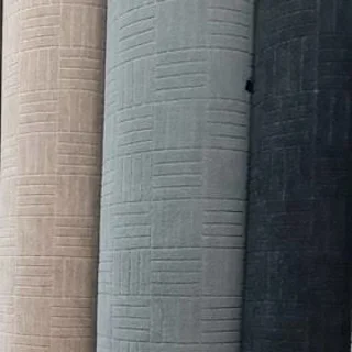 موکت نمدی ماهور