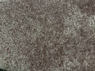 شگی(الگانس) ظریف مصور