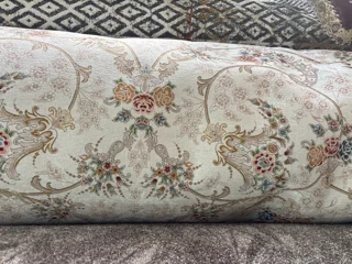 فرشینه درجه یک ترک