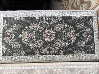 پشتی