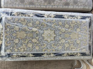 پشتی