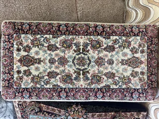 پشتی