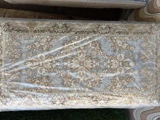 پشتی